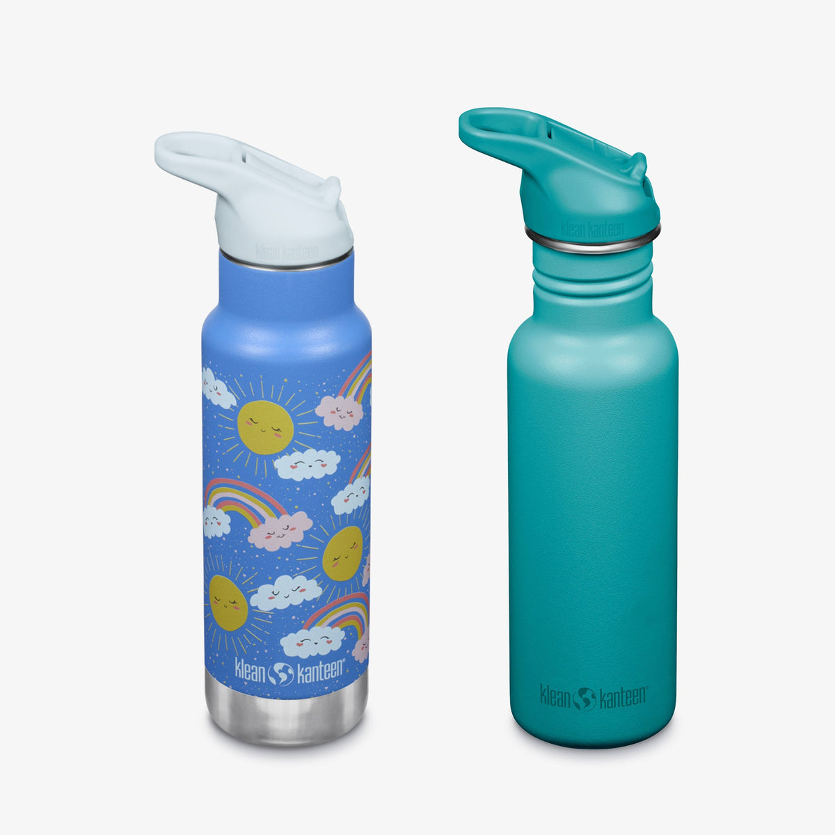 kid-s-bottle-set-h1 young-kids-bottle-set-rb-bal.jpg