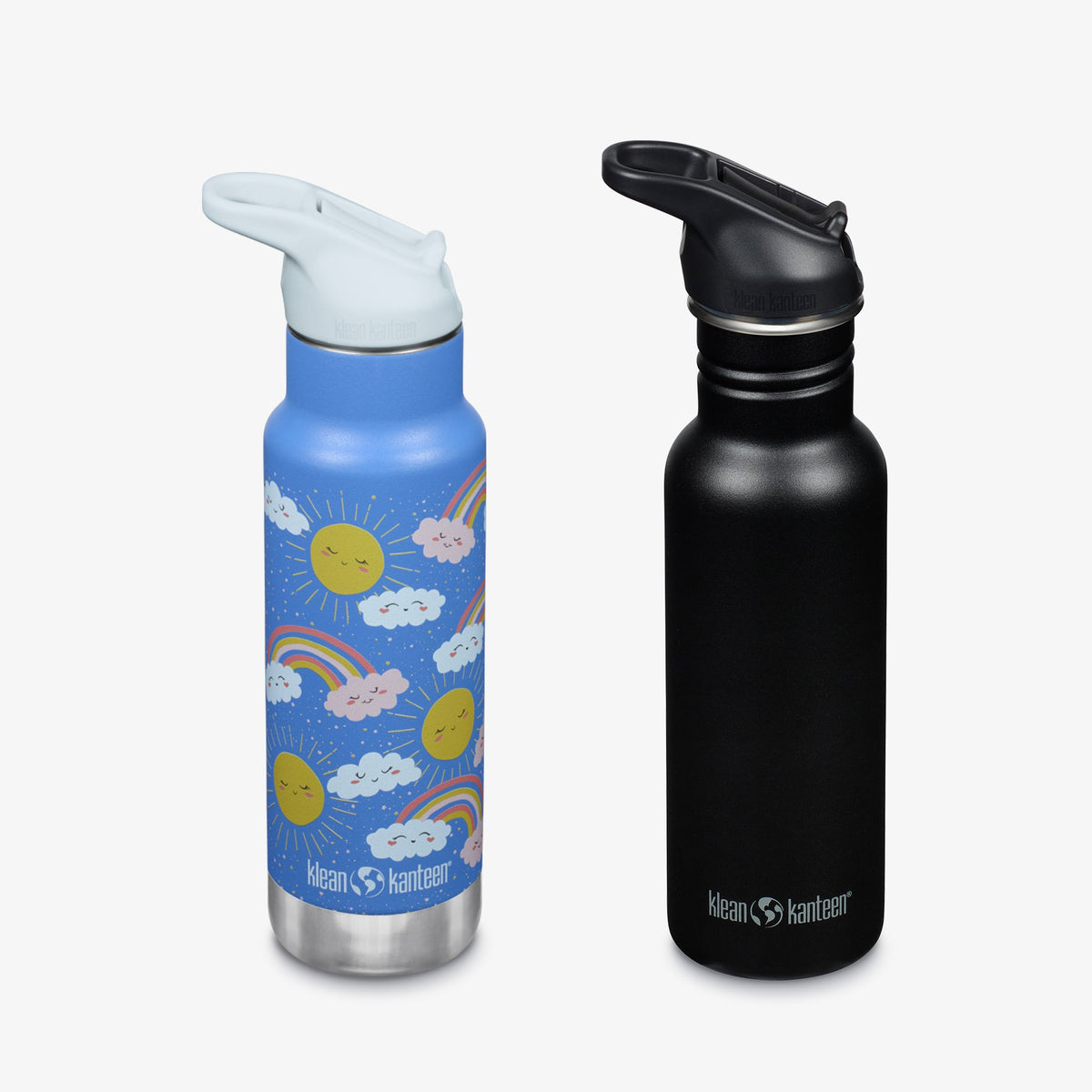 kid-s-bottle-set-h1 young-kids-bottle-set-rb-bk-t.jpg
