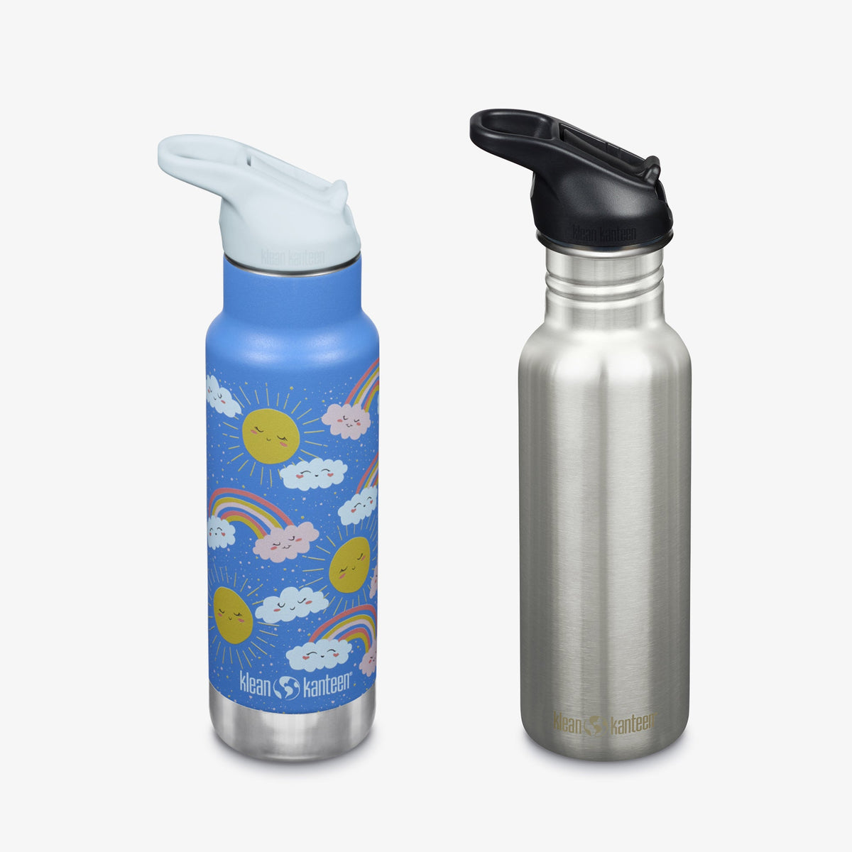 kid-s-bottle-set-h1 young-kids-bottle-set-rb-bs-t.jpg