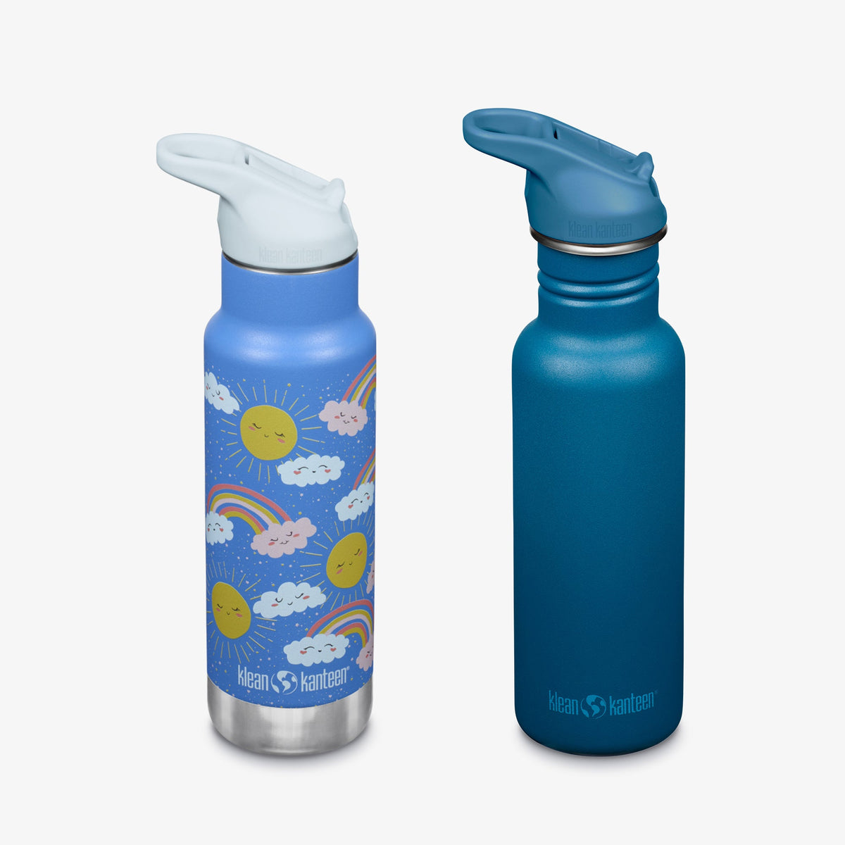 kid-s-bottle-set-h1 young-kids-bottle-set-rb-co-t.jpg
