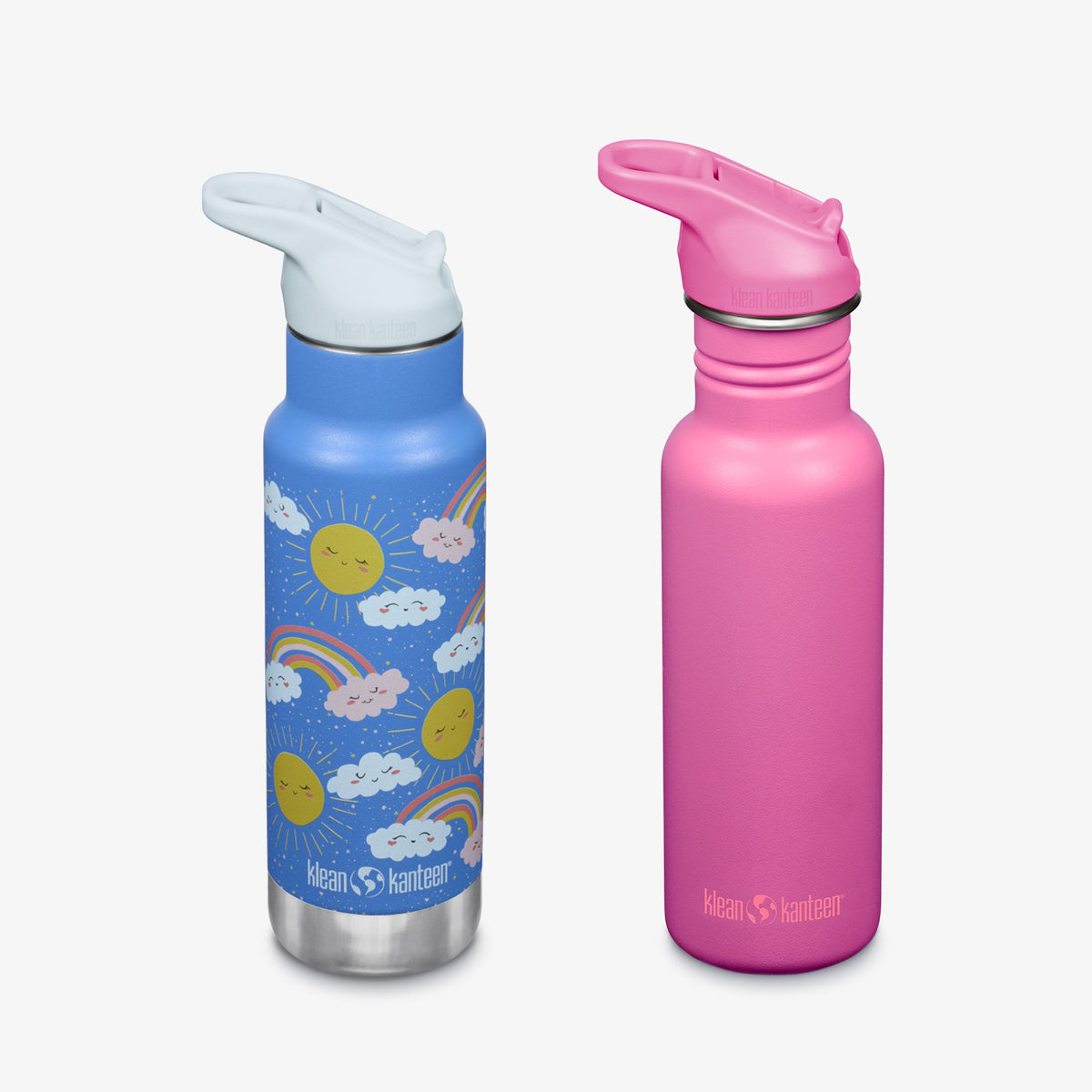 kid-s-bottle-set-h1 young-kids-bottle-set-rb-rov_0bb9c350-fe4a-4ba8-a13f-907804ef95d1.jpg