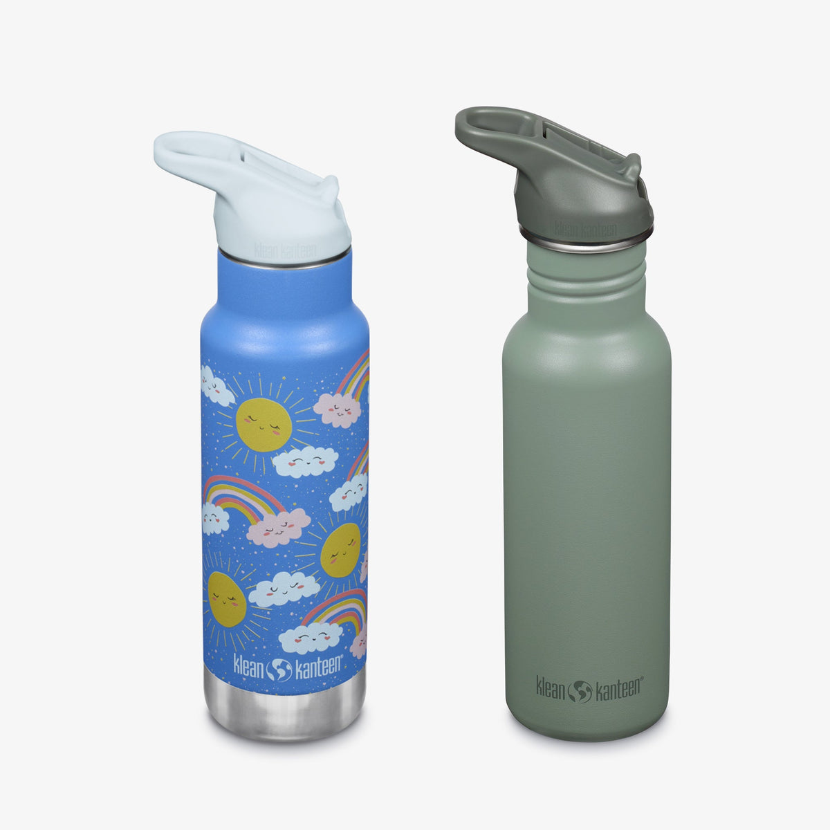 kid-s-bottle-set-h1 young-kids-bottle-set-rb-ss-t.jpg